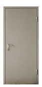 ДМП-01-EI60-700*2100 (сплошного сечения)