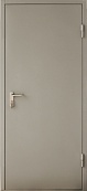 ДМП-01-EI60-800*2000 (сплошного сечения)