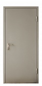 ДМП-01-EI60-900*1900 (сплошного сечения)